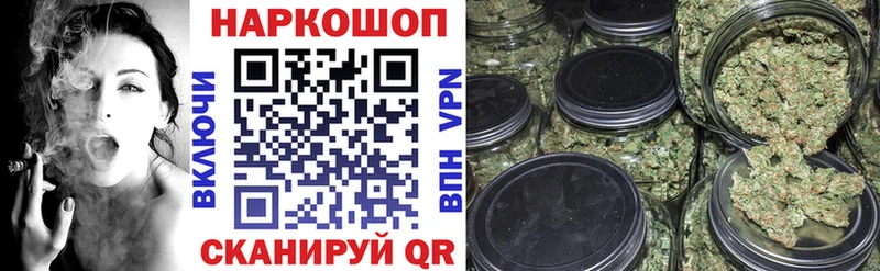 MDMA Вилючинск