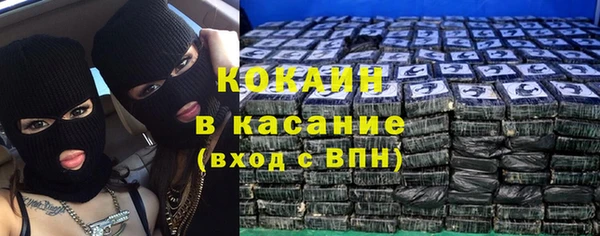 spice Алексин